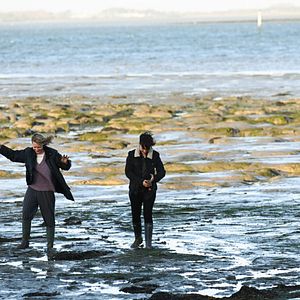 Bilder Blackbird - Eine Familiengeschichte