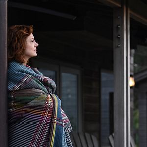 Bilder Susan Sarandon