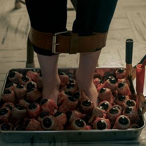 Bilder The Umbrella Academy