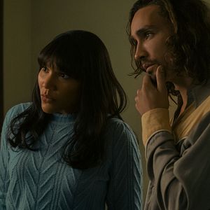 Bilder Robert Sheehan