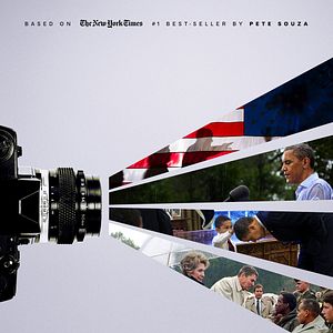 Bilder The Way I See It