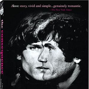 Bilder Die Konsequenz