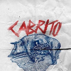 Bilder Son Of The Devil