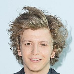 Bilder Maciej Musialowski