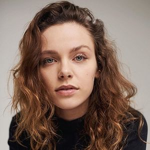 Bilder Vanessa Aleksander