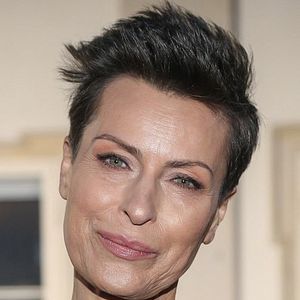 Bilder Danuta Stenka