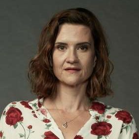 Bilder Tiffany Barbuzano