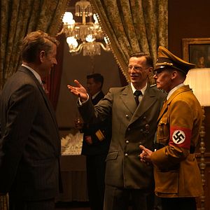 Bilder Alexander Scheer