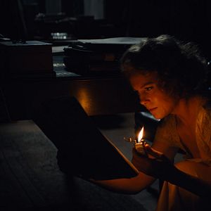 Bilder Ingrid Bolsø Berdal