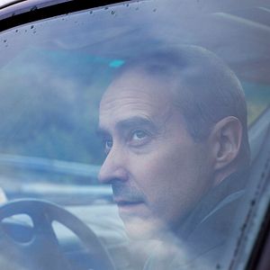 Bilder Quick: Die Erschaffung eines Serienkillers