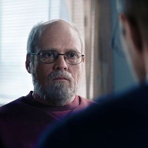 Bilder Quick: Die Erschaffung eines Serienkillers