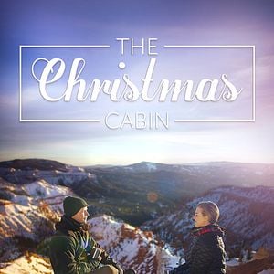 Bilder Das Weihnachtsglück - Liebe ist das schönste Geschenk