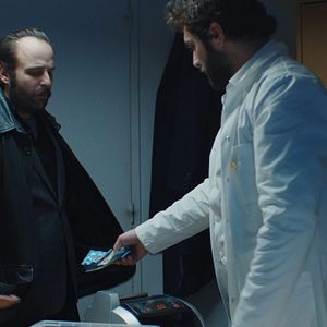 Bilder Der Nachtarzt