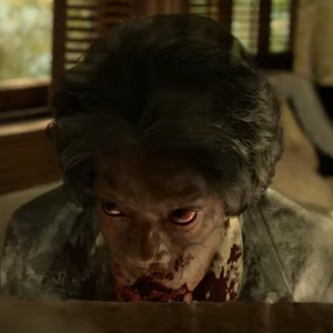 Bilder Lovecraft Country