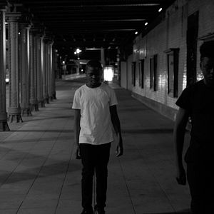 Bilder Malak - Mein Gesetz ist die Familie