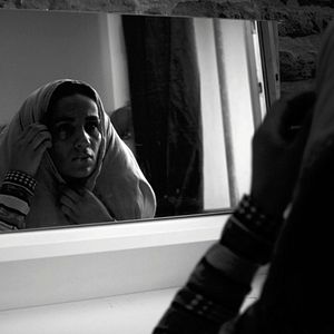 Bilder Malak - Mein Gesetz ist die Familie