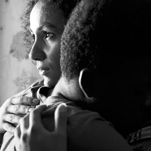 Bilder Malak - Mein Gesetz ist die Familie