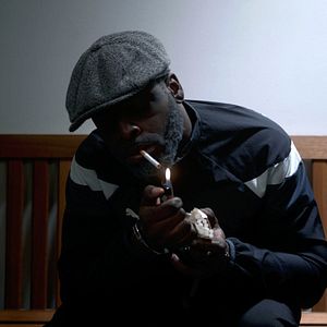 Bilder Malak - Mein Gesetz ist die Familie