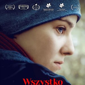 Bilder Wszystko dla mojej matki