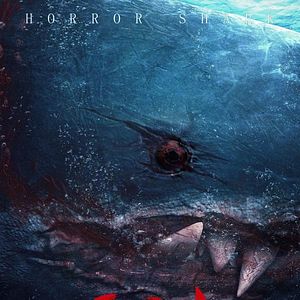 Bilder Blood Shark 3D