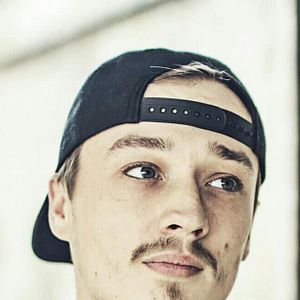 Bilder Lukas Løkken