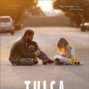 Bilder Tulsa - Ein Mädchen gibt nicht auf