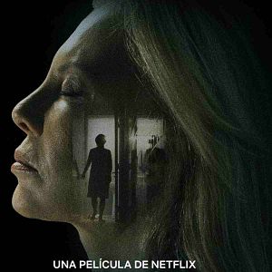 Bilder Verbrechen verbindet