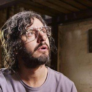 Bilder Pacto de Fuga