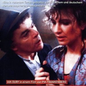 Bilder Brennende Betten