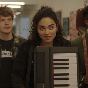 Bilder Phillip Johnson Richardson