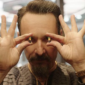 Bilder Project Power