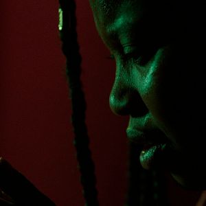 Bilder Project Power