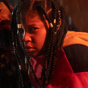 Bilder Project Power