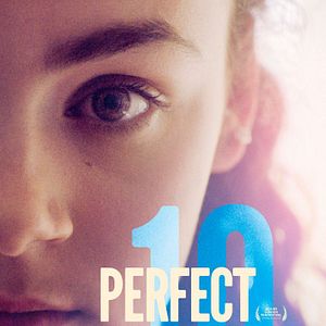 Bilder Perfect 10