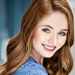 Bilder Brenna Llewellyn