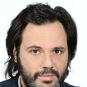 Bilder Minos Nikolakakis