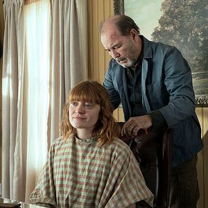 Bilder Fear The Walking Dead