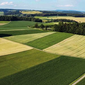 Bilder Unser Boden, unser Erbe