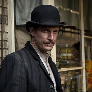 Bilder Frederick Schmidt