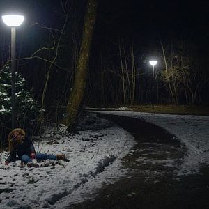 Bilder Regeln am Band, bei hoher Geschwindigkeit