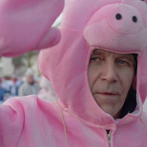 Bilder Regeln am Band, bei hoher Geschwindigkeit