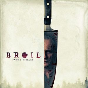 Bilder Vampire Dinner - You are what you eat