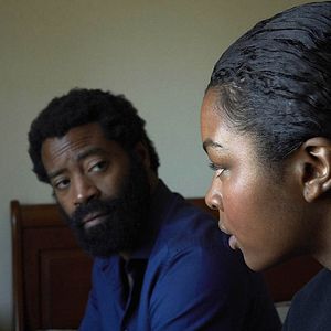 Bilder Yasmin Monet Prince