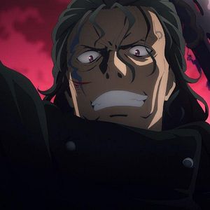 Bilder Sword Art Online