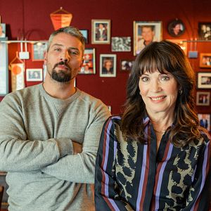 Bilder Nicht tot zu kriegen