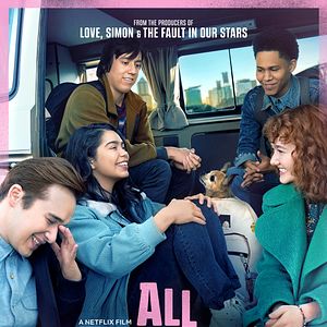 Bilder All Together Now