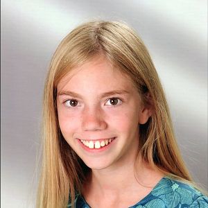 Bilder Shirley Feuring