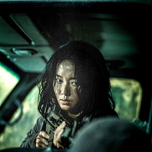 Bilder Jung-hyun Lee