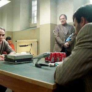 Bilder Sebastian Blomberg