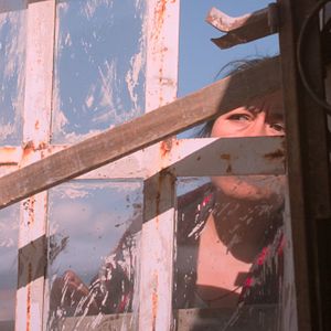 Bilder Mercedes Hernández